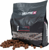 Pacific Tuna - 5KG - Boilies
